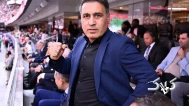 مهدوی کیا