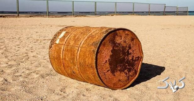 نفت امریکا