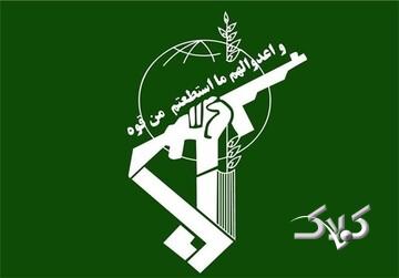 احتمال شنیده شدن صدای انفجار در محدوده شرق بندرعباس/ علت چیست؟