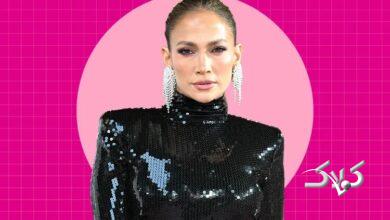 jlo