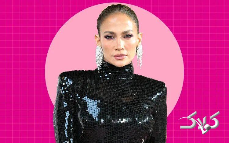 jlo