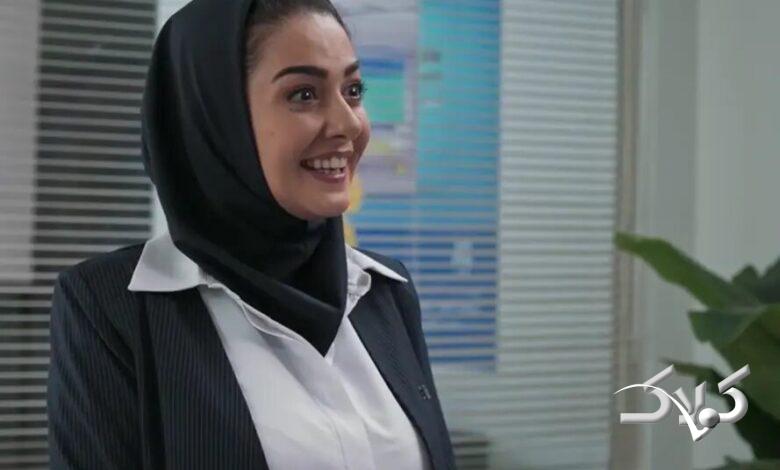 بازیگر