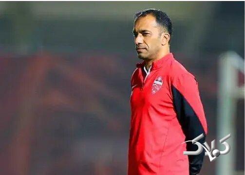 محمد جلبوت