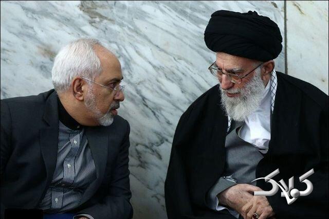 ظریف