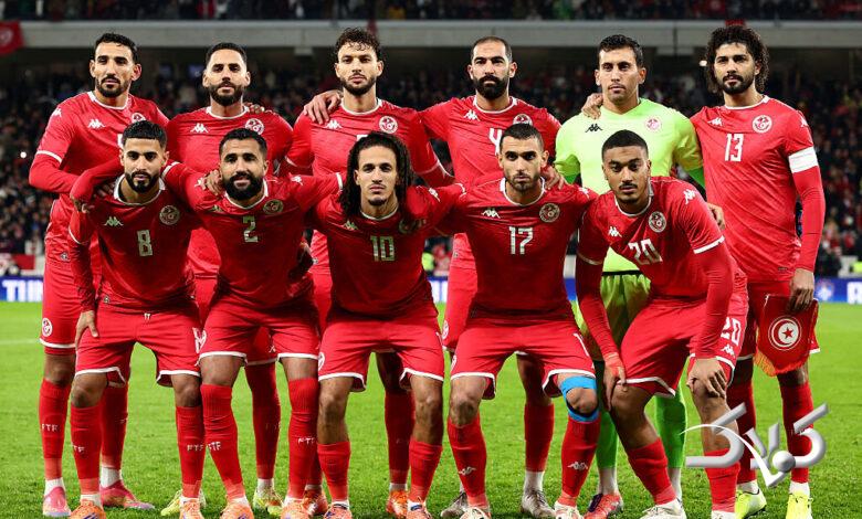 تونس