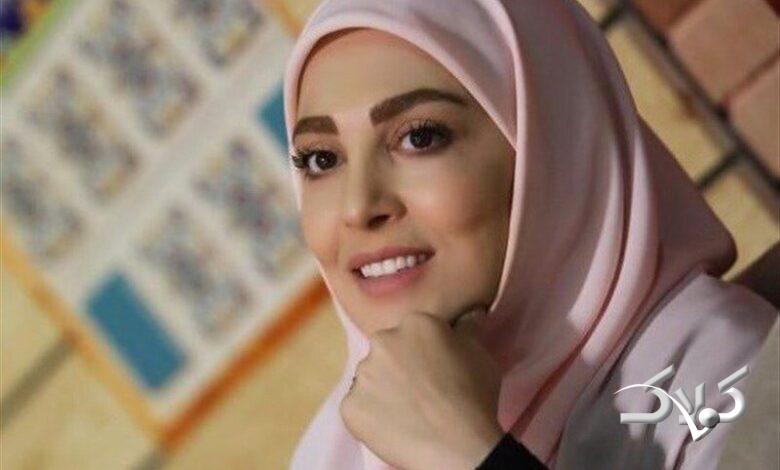 رهبر شهید
