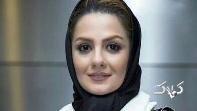 بازیگر