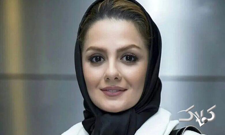 بازیگر