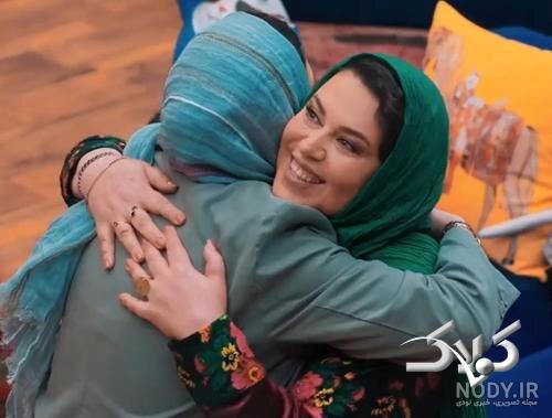 بازیگر
