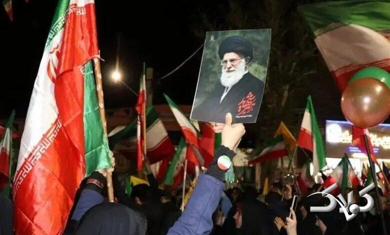 امام