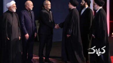 حسن خمینی