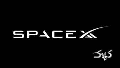 SpaceXAI