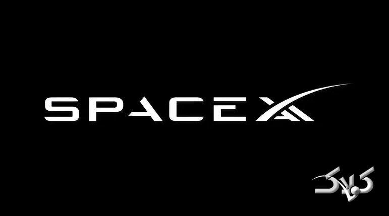 SpaceXAI