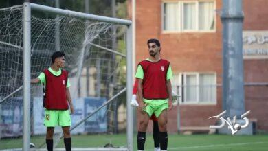 ستارههای نقل و انتقالات