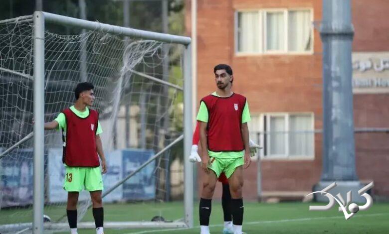 ستارههای نقل و انتقالات