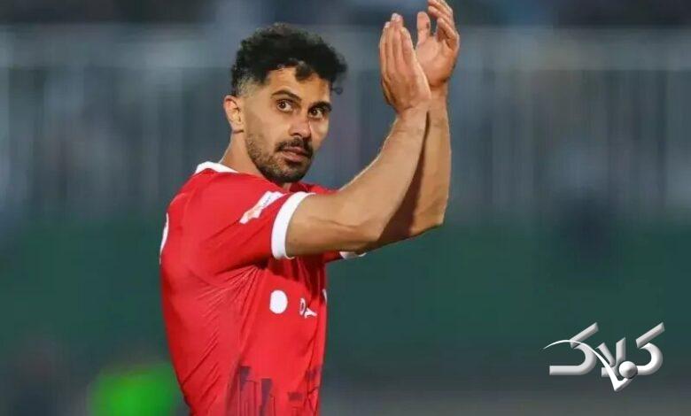 امید عالیشاه