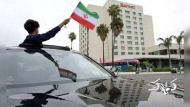تیخوانا