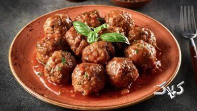 نافله خوزستانی
