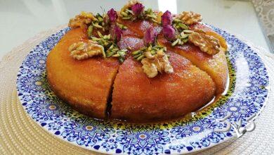 خاگینه