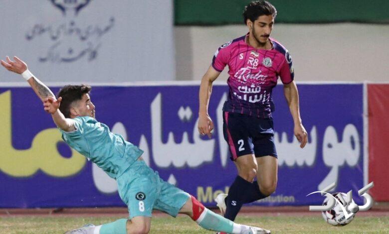 گودرزی