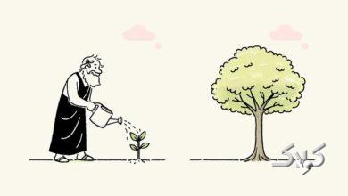 ارسطو