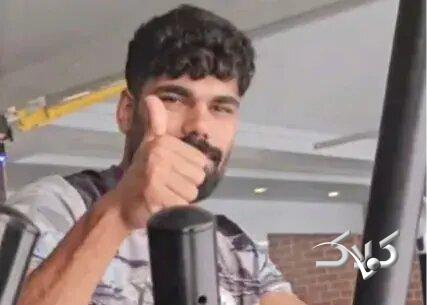 ذوب آهن