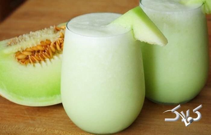 طالبی