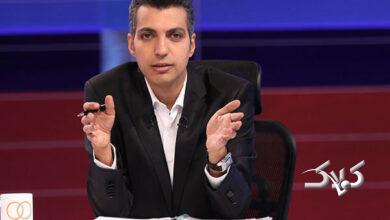 عادل فردوسی پور