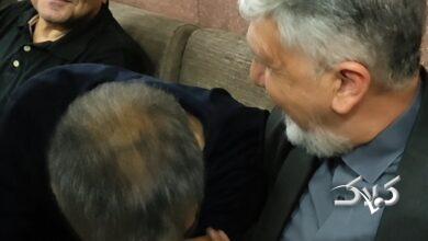فردوسی پور