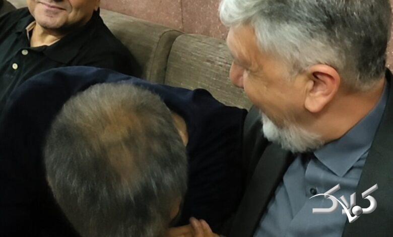 فردوسی پور