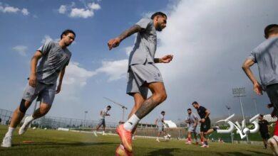 محبی پرسپولیس