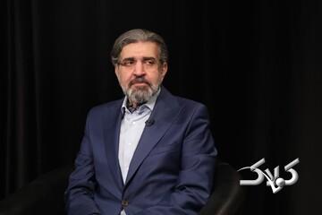 صادق خرازی: به ما اطلاع دادند که شهید خرازی ترور بیولوژیک شده بود/ حالش خوب بود و تحلیل سیاسی می کرد/ چه شد که ایشان ظرف ۳۶ ساعت ناگهان حالش وخیم شد؟