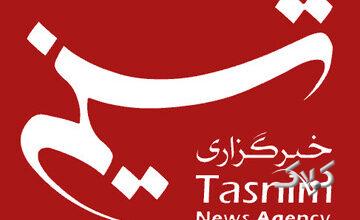 حساب کاربری تسنیم در توئیتر بسته شد/ ماجرا چیست؟ روابط عمومی سپاه چه گفت؟