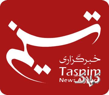 حساب کاربری تسنیم در توئیتر بسته شد/ ماجرا چیست؟ روابط عمومی سپاه چه گفت؟