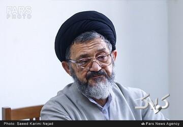 رهبر شهید به روایت عضو جامعه روحانیت مبارز؛ از مشاوران زبده بهره میگرفتند و برای دیدگاههای دیگران احترام قائل بودند
