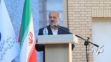 کاظمی: ۵ هزار مدرسه برای اسکان زائران آماده شد