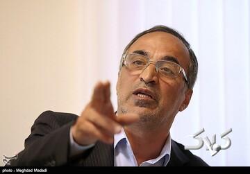 واعظ آشتیانی: باید برای مردم شفاف شود که در مذاکرات چه اهدافی دنبال میشود/ این بندهایی که امروز درباره آنها صحبت میشود، کدامیک قرار است اجرا شود؟