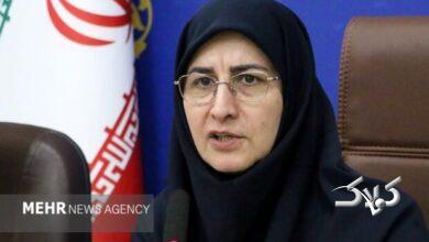 تشریح اولویتهای آموزش ابتدایی در سال تحصیلی آینده
