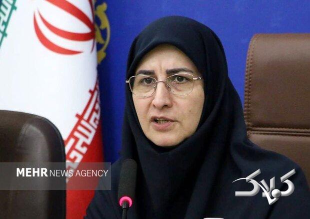 تشریح اولویتهای آموزش ابتدایی در سال تحصیلی آینده