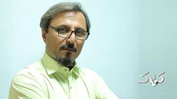 چرا هیچ کس مسئول تهران نیست؟