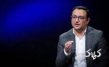 روایت مشاور قالیباف از نقشه جدید آمریکا علیه ایران/ محمدی: فرصت تاریخی برای تسلیم کردن آمریکا در پیش رو داریم
