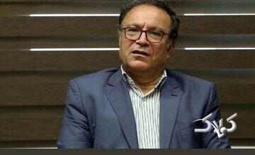 وقتی پزشکی از درمان به زیبایی پناه میبرد