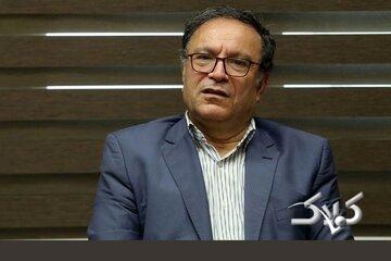 وقتی پزشکی از درمان به زیبایی پناه میبرد