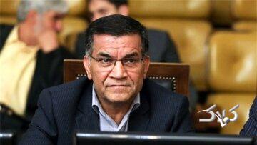 حسن رسولی: قدرت نظامی و دیپلماسی باید همزمان پیش بروند/ بدون دستاورد نظامی نمیتوان با دست پر مذاکره کرد