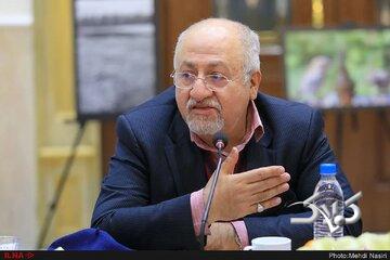 ونس و عراقچی دو روایت از یک واقعیت را در باره اسرائیل بیان کردند