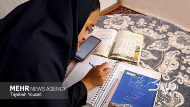 شیوهنامه اجرایی طرح حامی ویژه تابستان ۱۴۰۵ ابلاغ شد