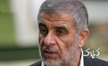 دفاع تمام قد رییس کمیسیون شوراهای مجلس از جلسات وبیناری پارلمان/ جلسات به میزان کافی برگزار شده و تبادل نظر و وظایف نظارتی و تقنینی پیگیری میشود