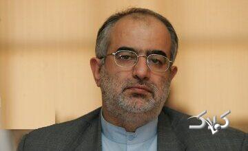 نامه حسام الدین آشنا به روسای سه قوه/ «شیوهنامه انتشار مواضع و اقدامات رؤسای قوای سهگانه در رسانه ملی» تهیه و تنظیم شود