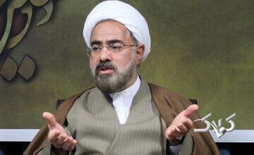 مرتضی جوادی آملی : هیچ تردیدی وجود ندارد که بدون موافقت و تأیید رهبر شهید، برجام هرگز به امضا نمیرسید