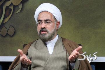 مرتضی جوادی آملی : هیچ تردیدی وجود ندارد که بدون موافقت و تأیید رهبر شهید، برجام هرگز به امضا نمیرسید